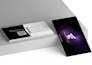 do business card design and logo design with copyrights