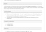 work on azure,office 365,m365,intune,server,migration