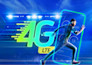animate designs for social media and led displays