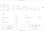 draw schematic and single line diagram of solar pv system