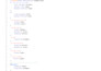 convert psd to html, pdf to html, xd to html with  responsive