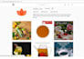 be your social media marketing manager