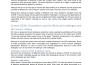 do engaging human SEO article writing or blog writing