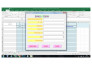automate your excel tasks using vba macros and python