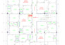 draw professional city permit drawings, blueprints and construction plans