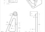 do surface modeling and 3d modeling for your project