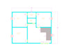 create 2d architecture plans and designs using autocad