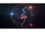 create unique and professional logo animation intro