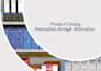 design a catalog for your business