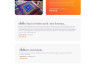 create wordpress website design and be elementor pro expert