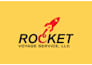 provide logo design service in express 24hr