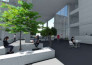 making 3d render both interior and exterior