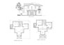 design and create auto cad 2d drawings with boq
