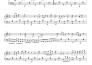 create a piano or keyboard track for your song