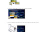 website design and development