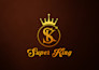 do creative initial letter or monogram business logo