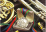 teach beginner saxophone for school band preparation