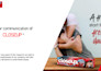 create a master class powerpoint presentation
