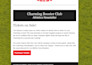 be your email marketing manager for klaviyo, activecampaign, mailchimp, brevo