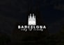do exclusive brand logo design