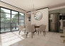 do any architecture design and drafting services