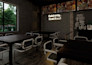 do any architecture design and drafting services