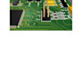design schematics, pcb layouts and 3d model of the layout