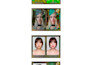 do photoshop editing and retouching, photo edit, within 24h