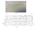 redraw convert any PDF hand sketch jpg or image to autocad