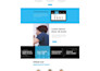 customized and build ecommerce dropshipping shopify store