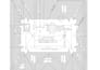 create architectural floor plan