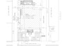 create architectural floor plan