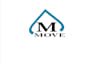 create logo animation for your business