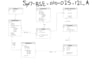create project diagrams and models