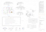 create 2d floor plans