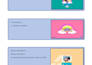 elearning materials for teachers colleges and schools