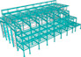do structural design and analysis of rcc structures