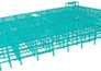do structural design and analysis of rcc structures