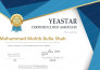 setup IP pbx system with yeastar, grandstream and cloud
