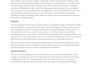 write 1000 words article on any topic or blog or speech