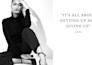 be your professional fashion model