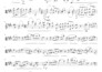 put your manuscripts into music notation software