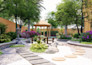 do 2d and 3d landscape design and renderings