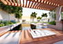 do 2d and 3d landscape design and renderings