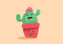 draw anything you want in 24 hours
