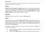 draft and review lawsuits complaints petitions and contracts