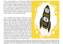 edit your e book digital magazine broucher and catalogues