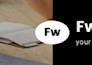 design professional youtube icon, banners in 24 hours