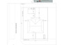 create a model and redraw plans in autocad and revit