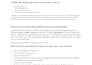 write  optimized article and blog post for website